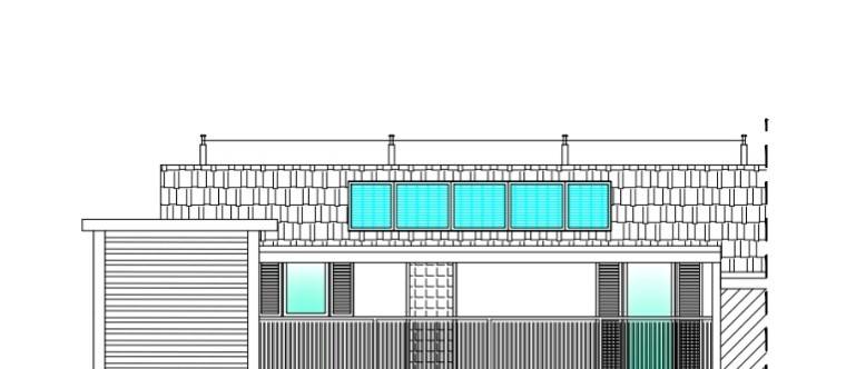 appartamento in vendita a Borgomanero in zona San Marco
