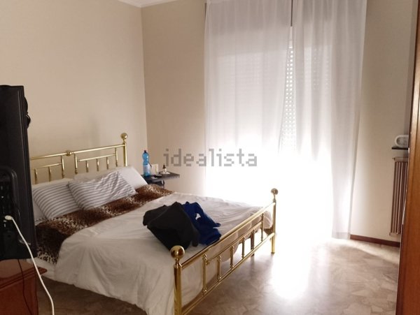 immagine annuncio 0 di 1