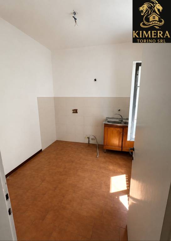 appartamento in vendita a Borgomanero in zona Vergano