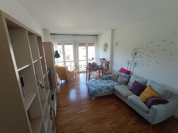 appartamento in vendita a Borgomanero in zona Vergano