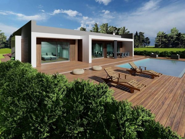 casa indipendente in vendita a Borgomanero