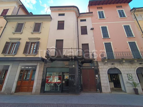 immagine annuncio 0 di 12