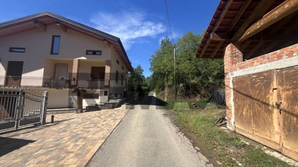 immagine annuncio 0 di 13