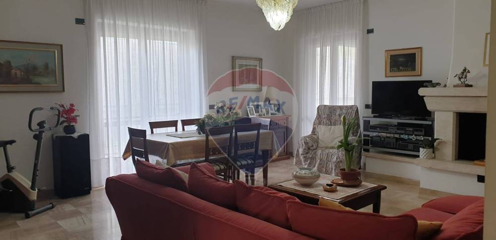 casa indipendente in vendita a Borgo Ticino