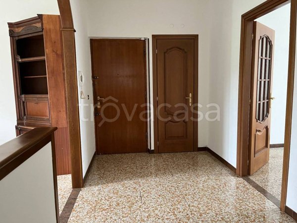 appartamento in vendita a Borgo Ticino