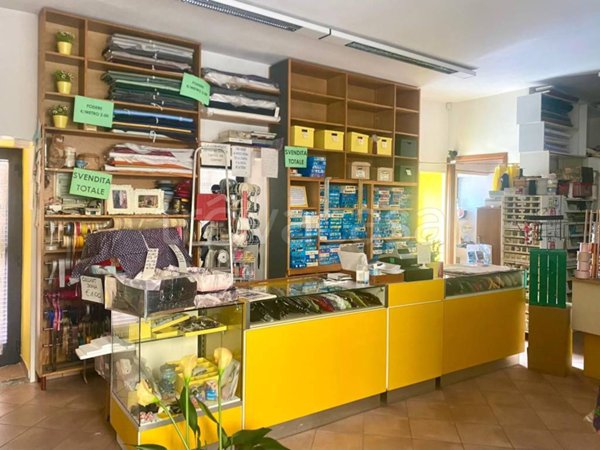 appartamento in vendita a Borgo Ticino