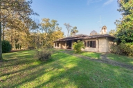 casa indipendente in vendita a Borgo Ticino