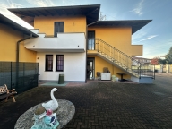 casa indipendente in vendita a Borgo Ticino