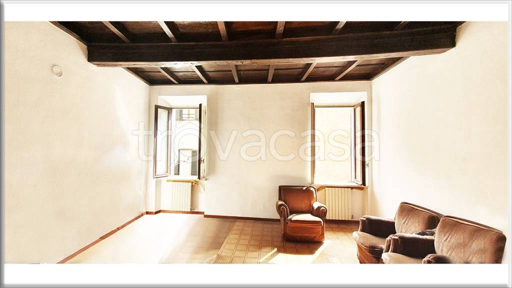 appartamento in vendita a Borgo Ticino in zona Gagnago