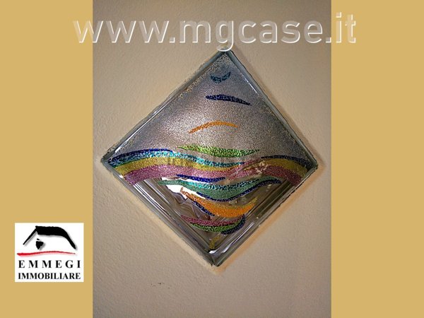 casa indipendente in vendita a Borgo Ticino