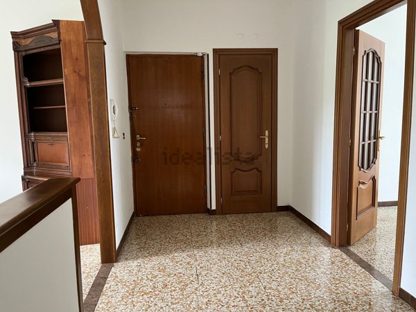 appartamento in vendita a Borgo Ticino