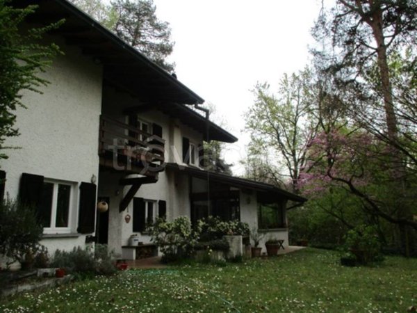casa indipendente in vendita a Borgo Ticino in zona Lazzaretto