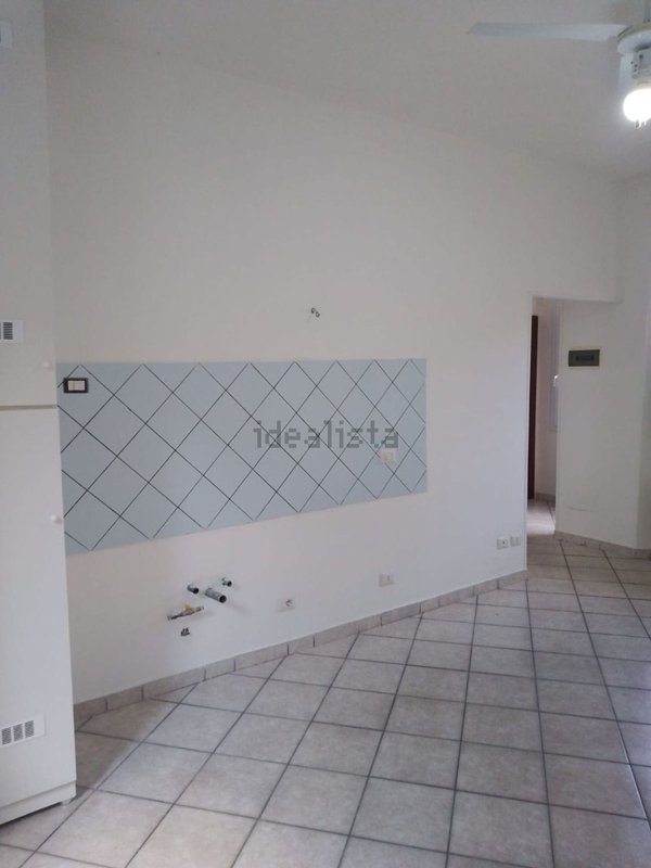 appartamento in vendita a Borgo Ticino