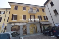 appartamento in vendita a Borgo Ticino