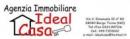 appartamento in vendita a Borgo Ticino