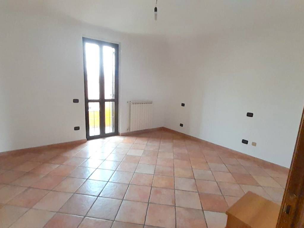 casa indipendente in vendita a Borgo Ticino