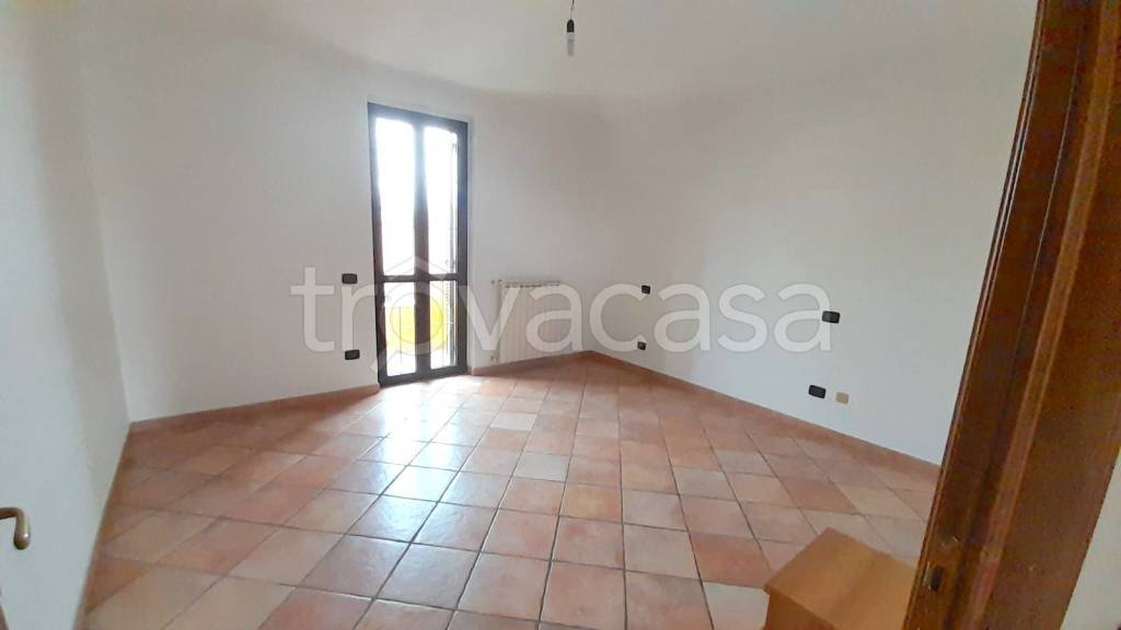 casa indipendente in vendita a Borgo Ticino