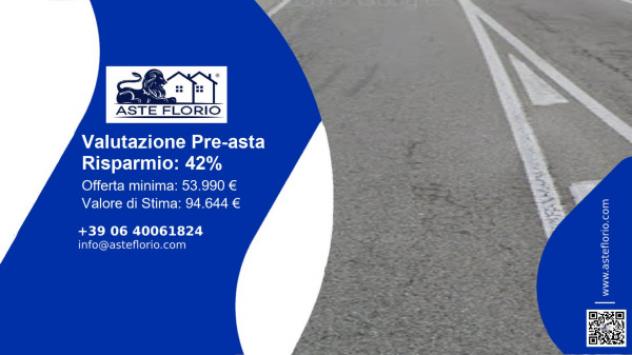 locale commerciale in vendita a Borgo Ticino
