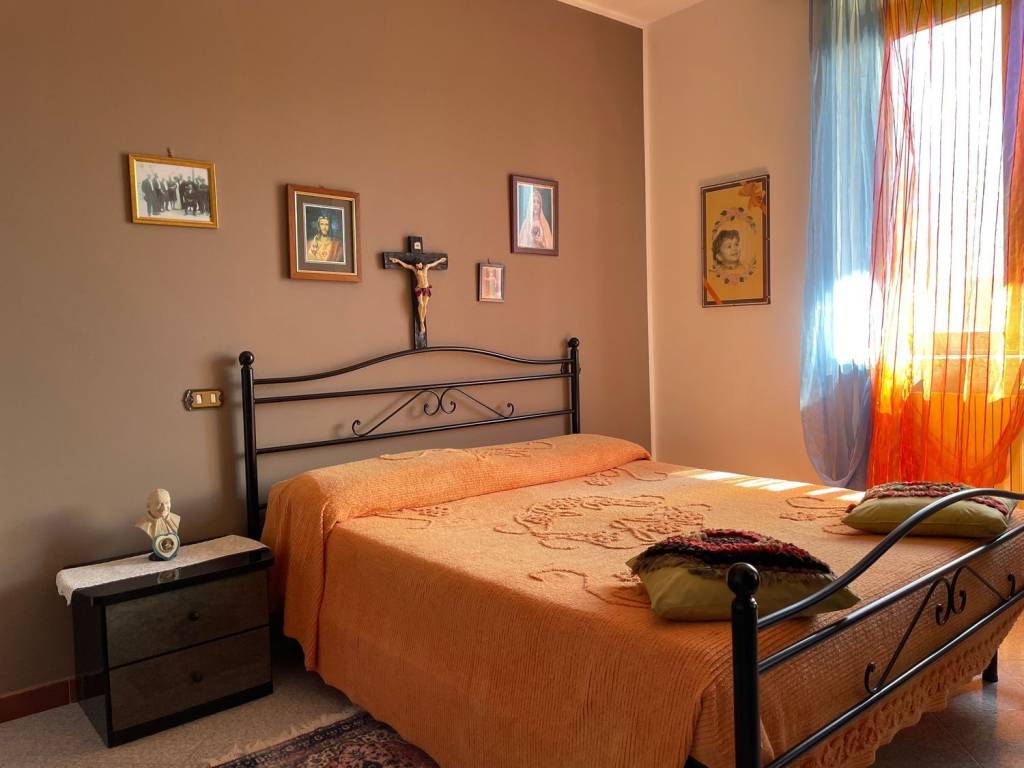 casa indipendente in vendita a Borgo Ticino