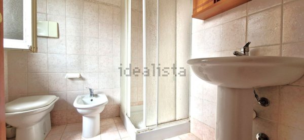 appartamento in vendita a Borgo Ticino