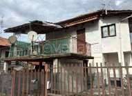 appartamento in vendita a Borgo Ticino in zona Gagnago