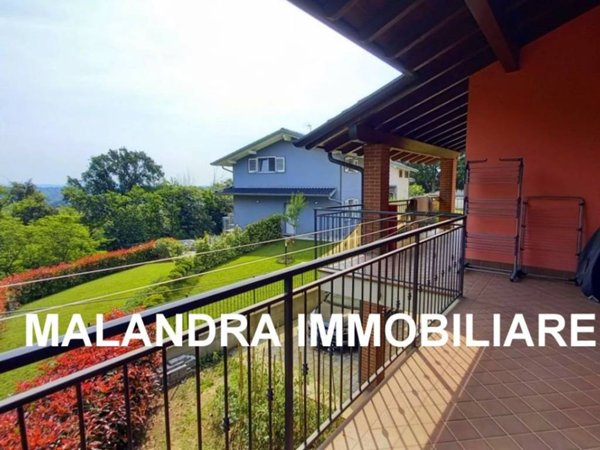 casa indipendente in vendita a Borgo Ticino in zona Gagnago