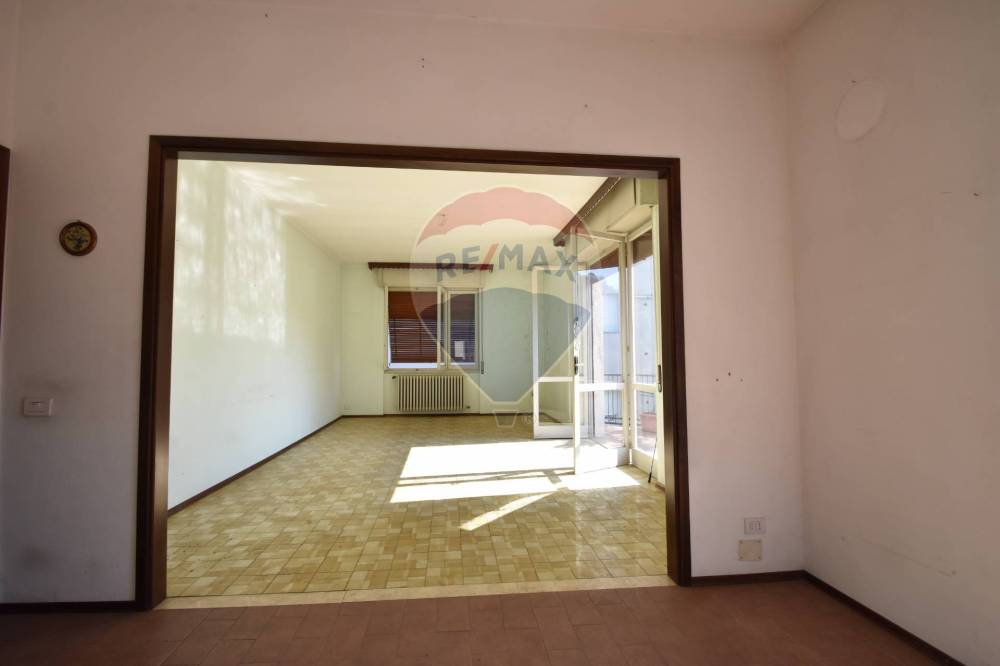 appartamento in vendita a Borgo Ticino