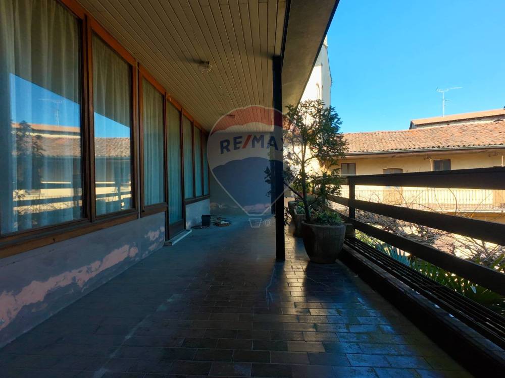 casa indipendente in vendita a Borgo Ticino