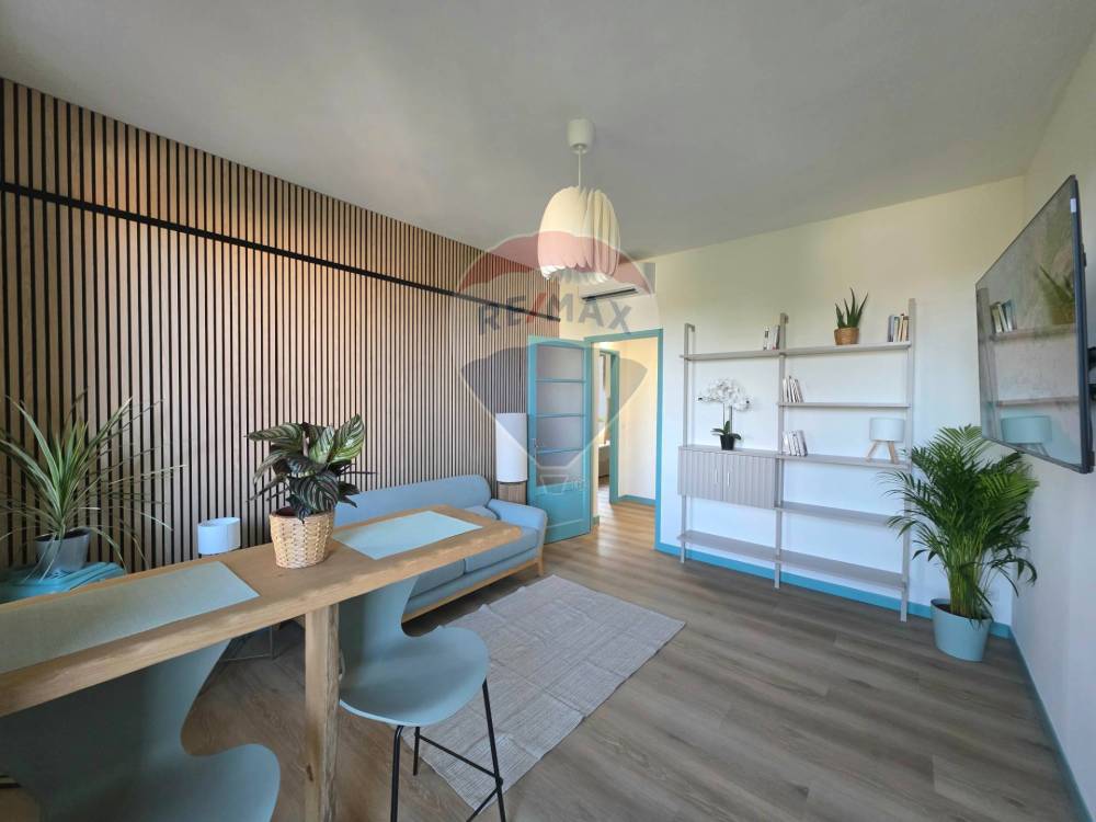 appartamento in vendita a Borgo Ticino
