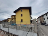 appartamento in vendita a Borgo Ticino