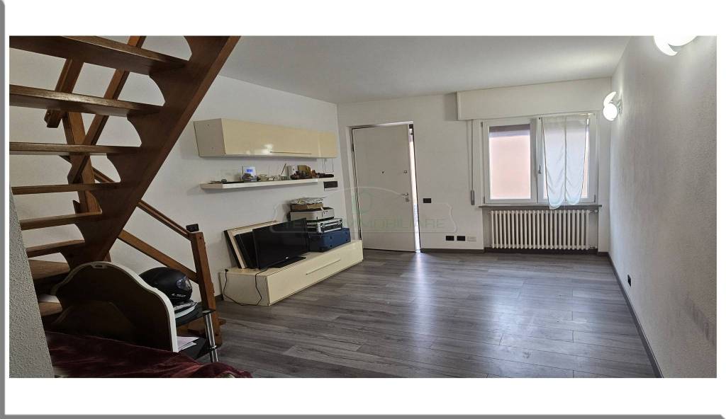 casa indipendente in vendita a Borgo Ticino