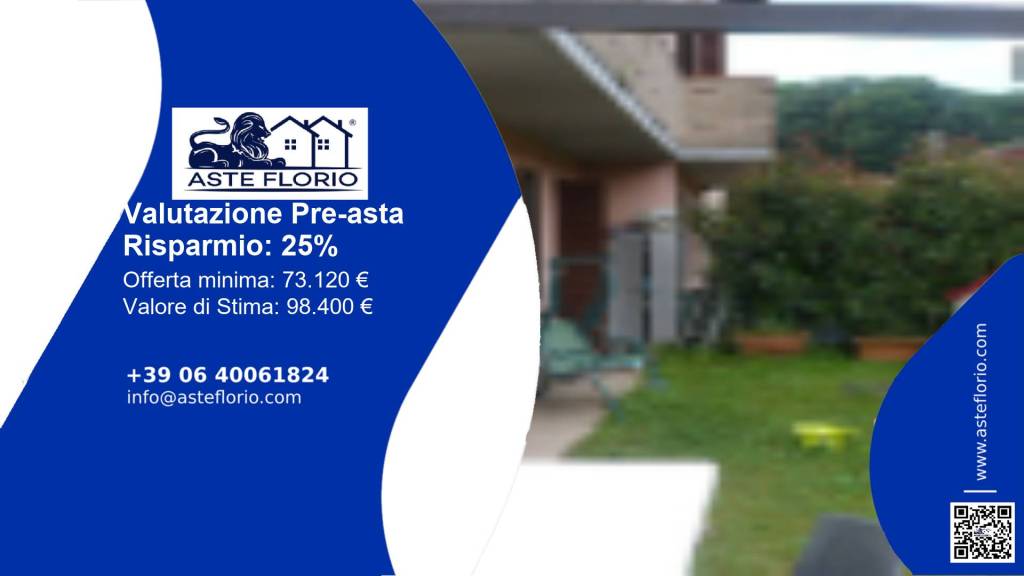 appartamento in vendita a Borgo Ticino