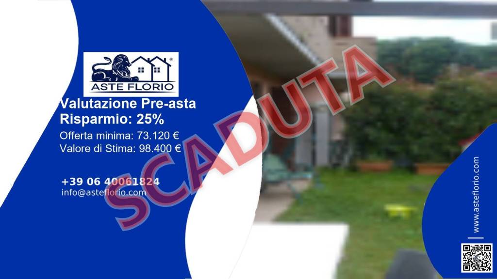 appartamento in vendita a Borgo Ticino
