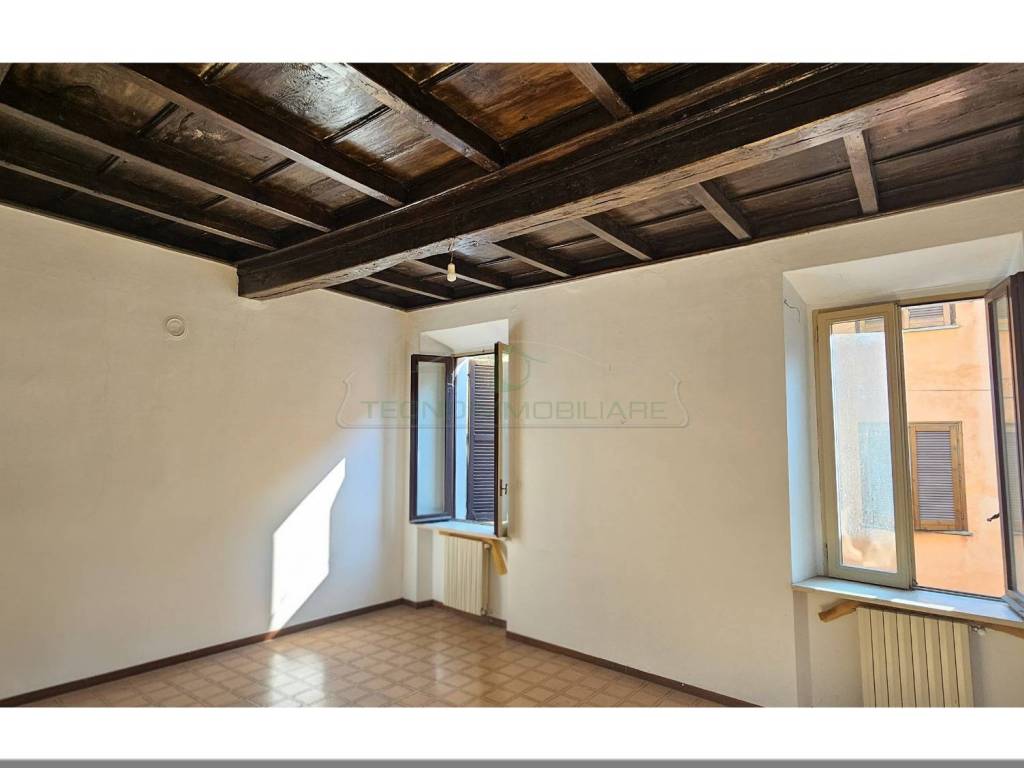appartamento in vendita a Borgo Ticino in zona Gagnago