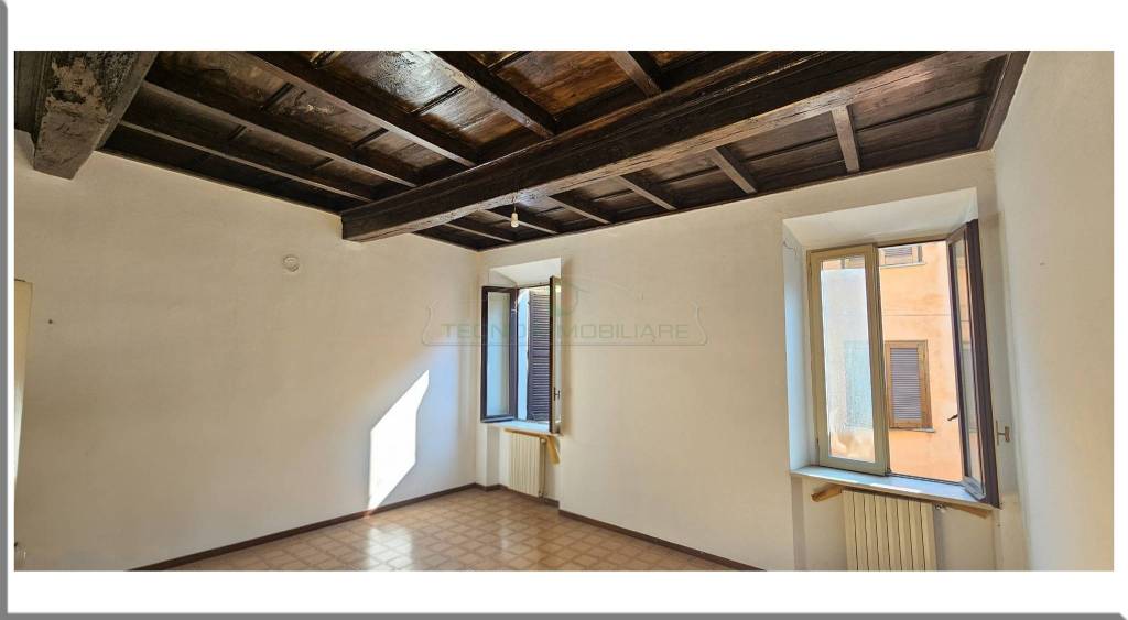 immagine annuncio 0 di 8