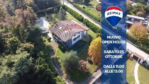 casa indipendente in vendita a Borgo Ticino