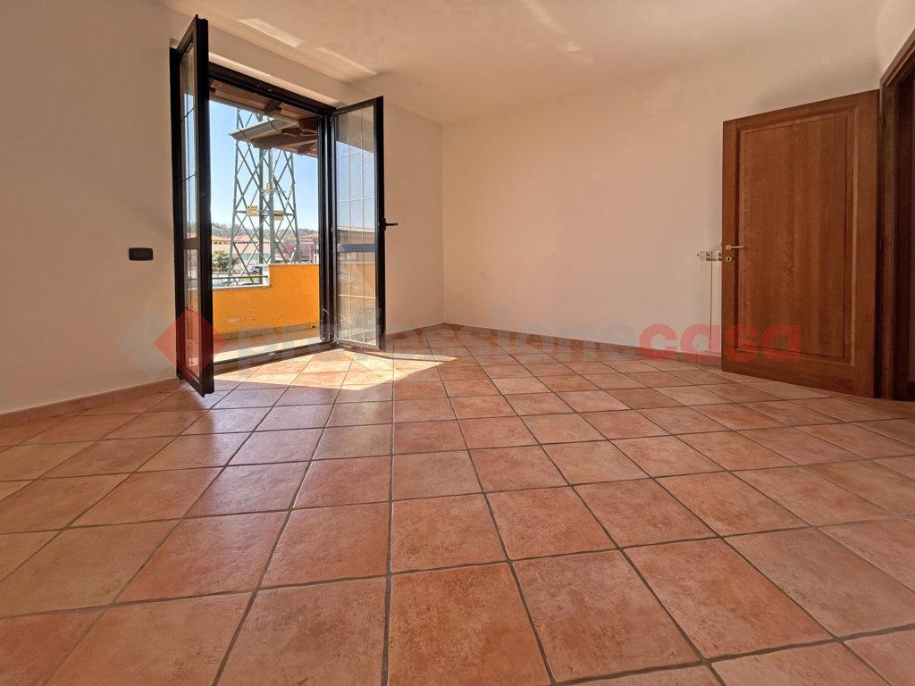 casa indipendente in vendita a Borgo Ticino