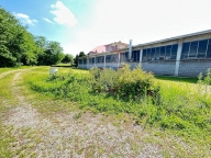 negozio in vendita a Borgo Ticino