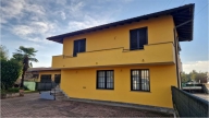 casa indipendente in vendita a Borgo Ticino