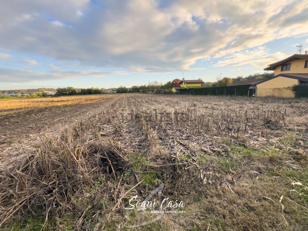 casa indipendente in vendita a Borgo Ticino