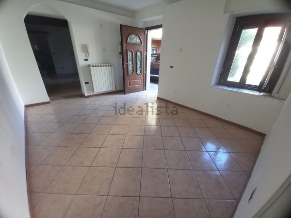 casa indipendente in vendita a Borgo Ticino