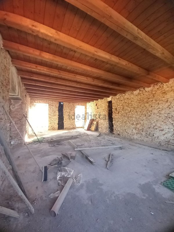 appartamento in vendita a Borgo Ticino