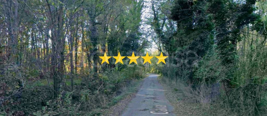 appartamento in vendita a Borgo Ticino