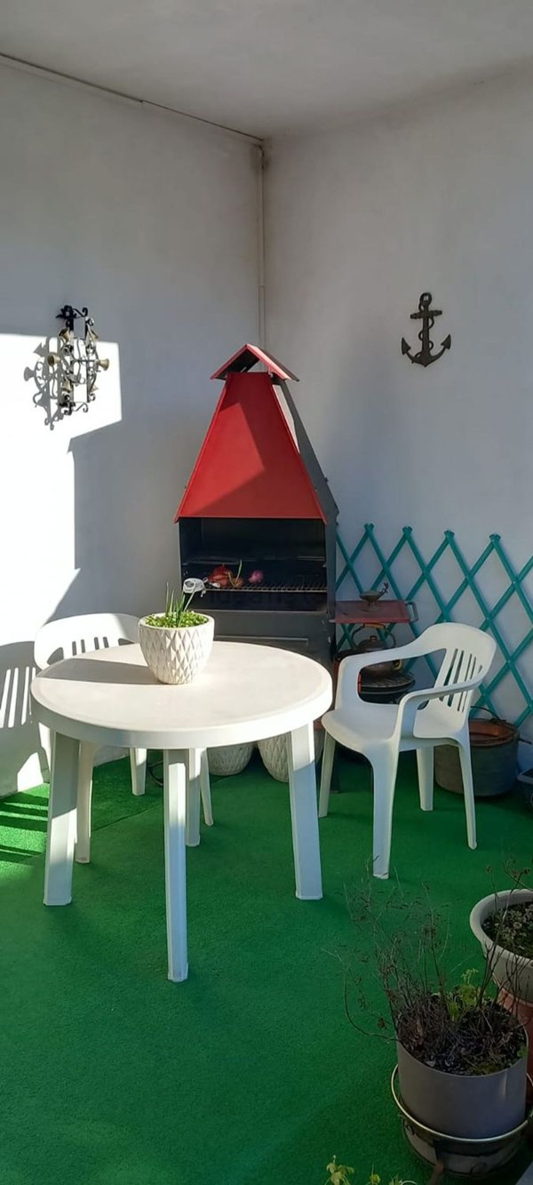 casa indipendente in vendita a Borgo Ticino