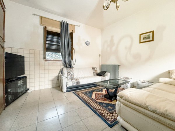 casa indipendente in vendita a Borgo Ticino