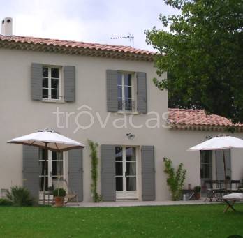 appartamento in vendita a Borgo Ticino