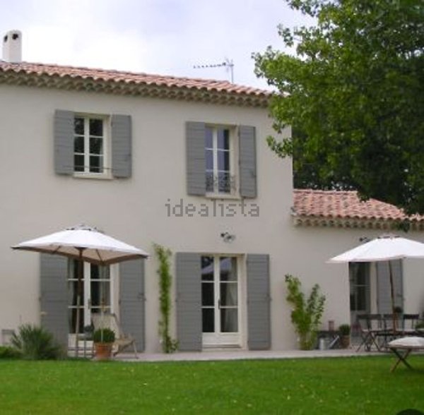 appartamento in vendita a Borgo Ticino