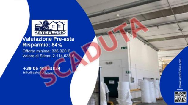 pentavano in vendita a Borgo Ticino