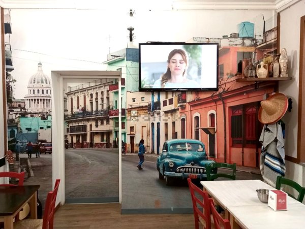 locale commerciale in vendita a Borgo Ticino