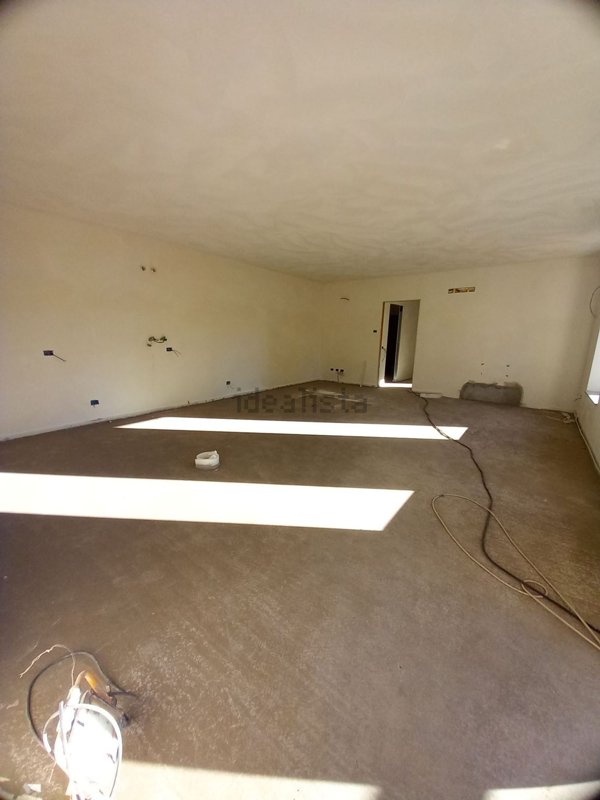 appartamento in vendita a Borgo Ticino